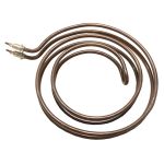 Zobo Rezistenta ZB-EY15, 3000W ProAdvanced PowerfulTools