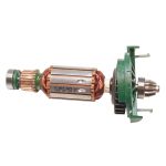 Bosch 2609005840 Rotor pentru PWS 700 ProAdvanced PowerfulTools