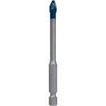Bosch Burghiu Expert Hex-9 HardCeramic, 6x90mm ProAdvanced PowerfulTools
