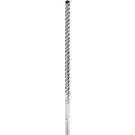 Bosch Burghiu Expert SDS Max-8x, 22x400x520mm ProAdvanced PowerfulTools