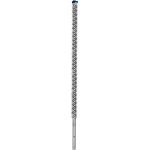 Bosch Burghiu Expert SDS Max-8x, 32x600x720mm ProAdvanced PowerfulTools