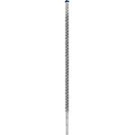 Bosch Burghiu Expert SDS Max-8x, 32x800x920mm ProAdvanced PowerfulTools