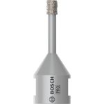 Bosch Carotă PRO Ceramic dry 6x30mm ProAdvanced PowerfulTools