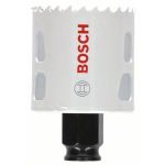 Bosch Carota Progressor 48x44mm ProAdvanced PowerfulTools