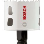 Bosch Carota Progressor 64x44mm ProAdvanced PowerfulTools