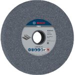 Bosch Disc de slefuire pentru polizor de banc 200x32x60mm, G60 ProAdvanced PowerfulTools