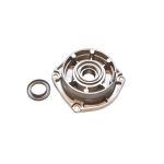 Bosch Flansa cu lagar pentru GWS, GNF, PWS ProAdvanced PowerfulTools