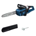 Bosch GKE 18V-40 BCE (solo) Ferastrau cu lant 18V,  3/8" fara acumulator in set ProAdvanced PowerfulTools
