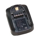Bosch Pachet baterii PBA pentru PSR, PSB ProAdvanced PowerfulTools