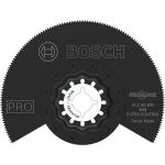Bosch Panza ferastrau BIM TiN ACZ 85 EIB StarLock Multimaterial, D85mm ProAdvanced PowerfulTools