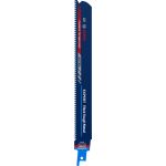 Bosch Panza ferastrau sabie S1155CHC Expert Thick Tough Metal, 225mm ProAdvanced PowerfulTools