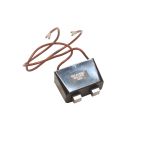 Bosch Vibrator atasabil pentru GAS ProAdvanced PowerfulTools
