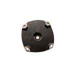 Cabel 3021001 Carcasa interioara pentru CSN-4N ProAdvanced PowerfulTools