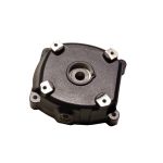 Cabel 3021016 Carcasa interioara pentru CSN-14A ProAdvanced PowerfulTools