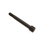 Cabel 5201001 Cupla cardanica pentru CAS 160/250 ProAdvanced PowerfulTools