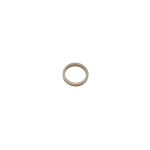 Cabel 5511001 Bucsa metal pentru CSN-4N ProAdvanced PowerfulTools