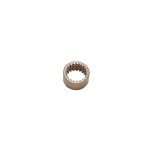 Cabel 5511002 Bucsa metal (C) pentru CSN-6A/10N/14N ProAdvanced PowerfulTools