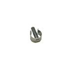 Cabel 5541001 Sistem blocare pentru CSN-6A/10N/14N ProAdvanced PowerfulTools