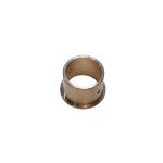 Cabel 5551002 Bucsa (C) pentru CSN-10A/14N ProAdvanced PowerfulTools
