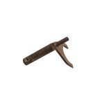Cabel 5561001 Ansamblu placa levier pentru CSN-10A ProAdvanced PowerfulTools