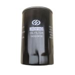 Filtru Ulei pentru Y4100D, YDY33S3 ProAdvanced PowerfulTools