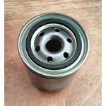 Filtru Ulei pentru YD385D, YDY10S, YDY12S3 ProAdvanced PowerfulTools