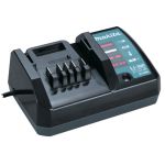 Makita 195423-6 DC18WA Incarcator Li-Ion 18V ProAdvanced PowerfulTools
