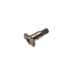 Makita Arbore antrenare pentru 6906 ProAdvanced PowerfulTools