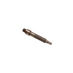 Makita Arbore pentru HP2030, HP2031, HP2032, HP2033 ProAdvanced PowerfulTools