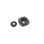 Makita Carcasa rulment pentru 9541, 9542 ProAdvanced PowerfulTools