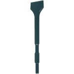 Makita D-20694 Dalta lata Hex, 50X280mm ProAdvanced PowerfulTools