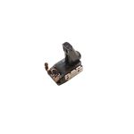 Makita Intrerupator C38BF-AJ pentru 6095D, 6891D ProAdvanced PowerfulTools