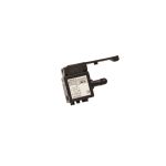 Makita Intrerupator pentru  HR2410, HR2430, HR2431 ProAdvanced PowerfulTools