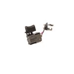 Makita Intrerupator pentru 6207D, 6217D, 6317D, 6337D ProAdvanced PowerfulTools