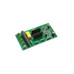 Makita Placa circuit pentru 440 ProAdvanced PowerfulTools
