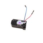 Makita Regulator de turatie pentru 9565C ProAdvanced PowerfulTools