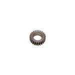 Makita Roata dintata 24 pentru HR5201C, HR5210C, HR5211C ProAdvanced PowerfulTools