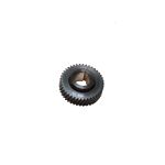 Makita Roata dintata 41 pentru LS1030 ProAdvanced PowerfulTools