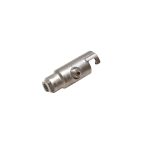 Makita Semicarcasa AVT pentru HR4010C, HR4011C ProAdvanced PowerfulTools