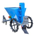 ProGARDEN Semanatoare cartofi pentru Campo T12 si T18 ProAdvanced PowerfulTools