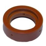 ProWELD Difuzor gaz torta IPT-40 pentru MCTD-416L ProAdvanced PowerfulTools