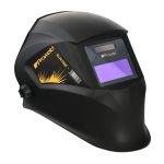 ProWELD RLM1000 Masca sudura automata LCD, DIN 11 ProAdvanced PowerfulTools