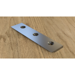 Progarden Cutit 220x54.5x8mm pentru TB120EH ProAdvanced PowerfulTools
