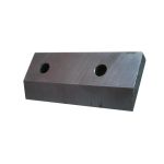 Progarden Cutit 90x37.5x9mm pentru TB80A ProAdvanced PowerfulTools