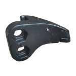 Progarden Cutit Dreapta pentru MFB15 ProAdvanced PowerfulTools