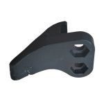 Progarden Cutit Stanga pentru MFB15 ProAdvanced PowerfulTools