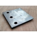 Progarden Cutit Superior 160x149x12mm pentru MTL15E ProAdvanced PowerfulTools