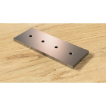 Progarden Nicovala 156.5x60x7.2mm pentru TB120, TB120E ProAdvanced PowerfulTools
