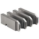 REMS 341331 M16LH Set cutite pentru Tornado si Magnum ProAdvanced PowerfulTools