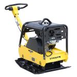Stager PCH 300-2 Placa compactoare hidraulica, 300kg, motor Loncin G420F ProAdvanced PowerfulTools